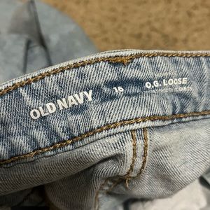 Brand new worn once,good quality